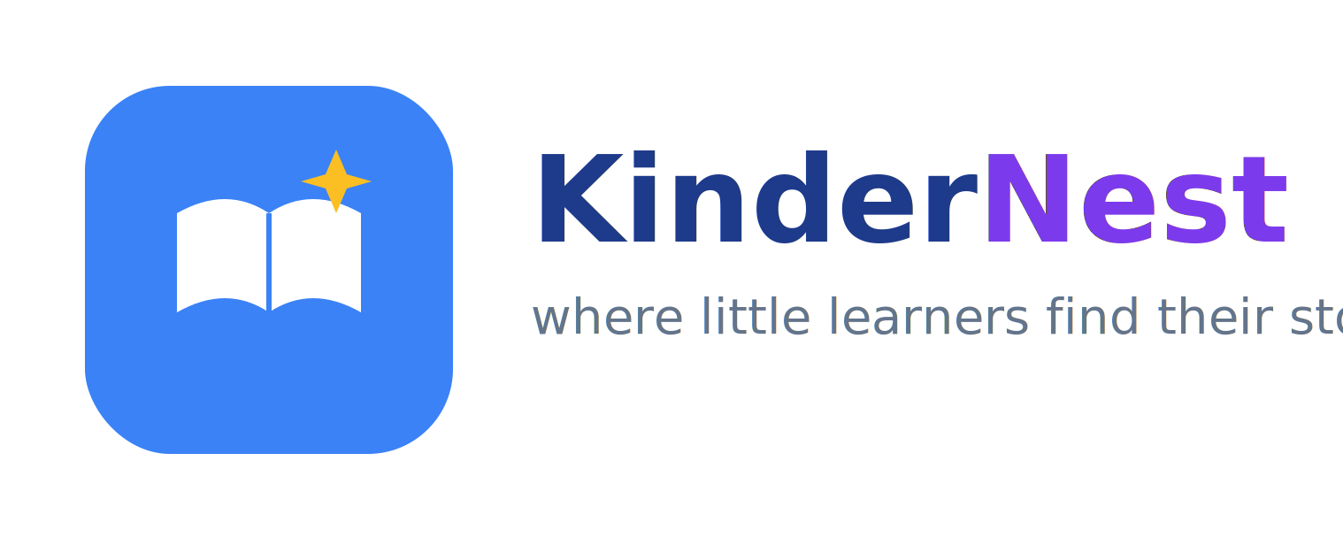 kinder Nest